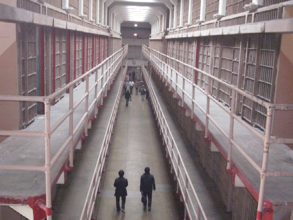 Alcatraz_Broadway_for_web.JPG