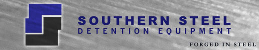 Southernsteel1.jpg