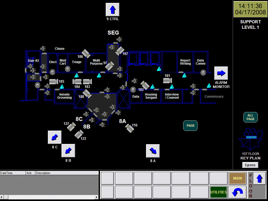 Touch_screen_map.jpg