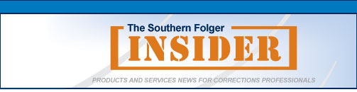newsletterbanner2.jpg