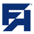 logo_footer-fa.gif